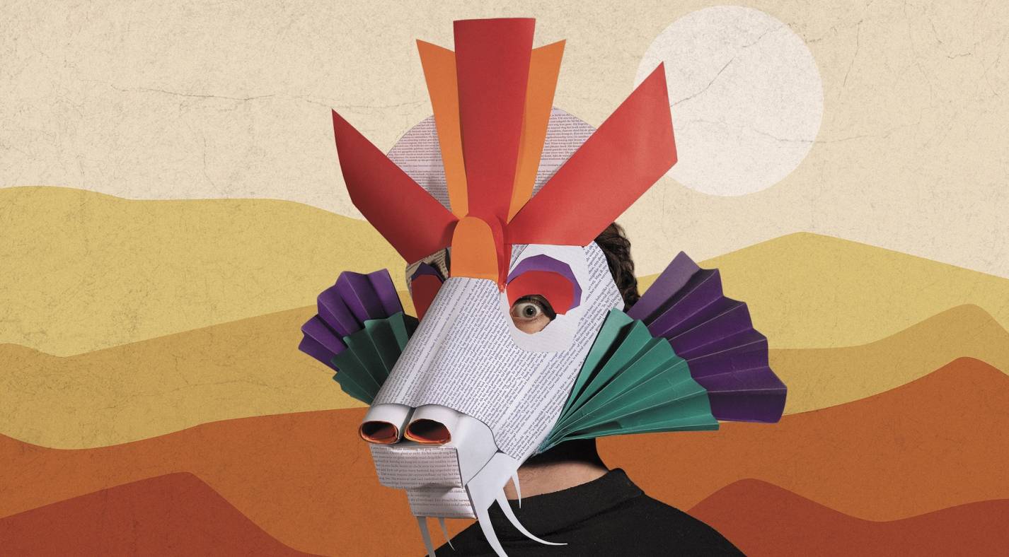 The Neverending Story